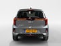 Kia Picanto 1.0 DPI GT-Line I Demo I Schuifdak I Leder I Stoel/Stuurverwarming