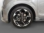 Kia Picanto 1.0 DPI GT-Line I Demo I Schuifdak I Leder I Stoel/Stuurverwarming