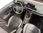 Kia Picanto 1.0 DPI GT-Line I Demo I Schuifdak I Leder I Stoel/Stuurverwarming