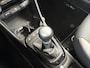 Kia Picanto 1.0 DPI GT-Line I Demo I Schuifdak I Leder I Stoel/Stuurverwarming