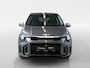 Kia Picanto 1.0 DPI GT-Line I Demo I Schuifdak I Leder I Stoel/Stuurverwarming