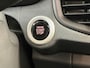 Kia Picanto 1.0 DPI GT-Line I Demo I Schuifdak I Leder I Stoel/Stuurverwarming