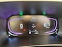 Kia Picanto 1.0 DPI GT-Line I Demo I Schuifdak I Leder I Stoel/Stuurverwarming