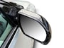 Kia EV3 GT-Line Business Edition 81.4 kWh | Apple Carplay/Android Auto | Bluetooth