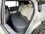 Kia EV3 GT-Line Business Edition 81.4 kWh | Apple Carplay/Android Auto | Bluetooth