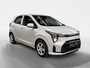 Kia Picanto 1.0 DPI DynamicLine I Automaat I Navigatie I Cruise Control I Carplay