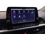 Kia Picanto 1.0 DPI DynamicLine I Automaat I Navigatie I Cruise Control I Carplay