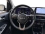 Kia Picanto 1.0 DPI DynamicLine I Automaat I Navigatie I Cruise Control I Carplay