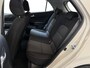 Kia Picanto 1.0 DPI DynamicLine I Automaat I Navigatie I Cruise Control I Carplay