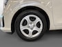 Kia Picanto 1.0 DPI DynamicLine I Automaat I Navigatie I Cruise Control I Carplay