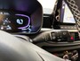 Kia Picanto 1.0 DPI DynamicLine I Automaat I Navigatie I Cruise Control I Carplay