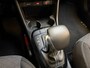 Kia Picanto 1.0 DPI DynamicLine I Automaat I Navigatie I Cruise Control I Carplay