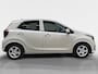 Kia Picanto 1.0 DPI DynamicLine I Automaat I Navigatie I Cruise Control I Carplay