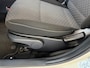 Kia Picanto 1.0 DPI DynamicLine I Automaat I Navigatie I Cruise Control I Carplay