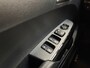 Kia Picanto 1.0 DPI DynamicLine I Automaat I Navigatie I Cruise Control I Carplay