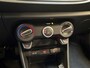 Kia Picanto 1.0 DPI DynamicLine I Automaat I Navigatie I Cruise Control I Carplay