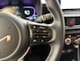 Kia Picanto 1.0 DPI DynamicLine I Automaat I Navigatie I Cruise Control I Carplay