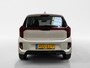 Kia Picanto 1.0 DPI DynamicLine I Automaat I Navigatie I Cruise Control I Carplay