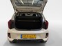 Kia Picanto 1.0 DPI DynamicLine I Automaat I Navigatie I Cruise Control I Carplay