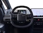 Kia PV5 Passenger Elite 71.2 kWh I 5-zits I Voorraad I Cityscap Green