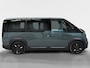 Kia PV5 Passenger Elite 71.2 kWh I 5-zits I Voorraad I Cityscap Green