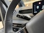 Kia PV5 Passenger Elite 71.2 kWh I 5-zits I Voorraad I Cityscap Green