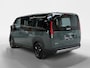 Kia PV5 Passenger Elite 71.2 kWh I 5-zits I Voorraad I Cityscap Green