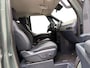 Kia PV5 Passenger Elite 71.2 kWh I 5-zits I Voorraad I Cityscap Green