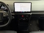 Kia PV5 Passenger Elite 71.2 kWh I 5-zits I Voorraad I Cityscap Green