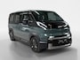 Kia PV5 Passenger Elite 71.2 kWh I 5-zits I Voorraad I Cityscap Green