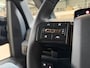Kia PV5 Passenger Elite 71.2 kWh I 5-zits I Voorraad I Cityscap Green