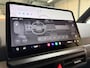 Kia PV5 Passenger Elite 71.2 kWh I 5-zits I Voorraad I Cityscap Green
