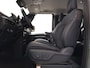 Kia PV5 Passenger Elite 71.2 kWh I 5-zits I Voorraad I Cityscap Green