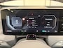Kia EV5 GT-Line Business Edition 81.4 kWh | Panoramadak | Snel leverbaar