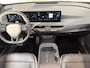 Kia EV5 GT-Line Business Edition 81.4 kWh | Panoramadak | Snel leverbaar