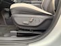 Kia EV5 GT-Line Business Edition 81.4 kWh | Panoramadak | Snel leverbaar