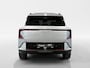 Kia EV5 GT-Line Business Edition 81.4 kWh | Panoramadak | Snel leverbaar