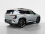 Kia EV5 GT-Line Business Edition 81.4 kWh | Panoramadak | Snel leverbaar