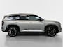 Kia EV5 GT-Line Business Edition 81.4 kWh | Panoramadak | Snel leverbaar