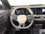 Kia EV5 GT-Line Business Edition 81.4 kWh | Panoramadak | Snel leverbaar