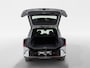 Kia EV5 GT-Line Business Edition 81.4 kWh | Panoramadak | Snel leverbaar
