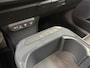 Kia EV5 GT-Line Business Edition 81.4 kWh | Panoramadak | Snel leverbaar