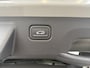 Kia EV5 GT-Line Business Edition 81.4 kWh | Panoramadak | Snel leverbaar