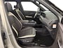 Kia EV5 GT-Line Business Edition 81.4 kWh | Panoramadak | Snel leverbaar