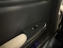 Kia EV5 GT-Line Business Edition 81.4 kWh | Panoramadak | Snel leverbaar
