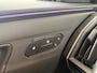 Kia EV5 GT-Line Business Edition 81.4 kWh | Panoramadak | Snel leverbaar