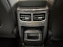 Kia EV5 GT-Line Business Edition 81.4 kWh | Panoramadak | Snel leverbaar