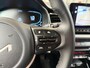 Kia Stonic 1.0 T-GDi MHEV DynamicLine I Navi I Camera I Climate Control