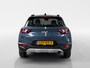 Kia Stonic 1.0 T-GDi MHEV DynamicLine I Navi I Camera I Climate Control