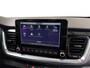 Kia Stonic 1.0 T-GDi MHEV DynamicLine I Navi I Camera I Climate Control
